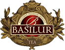 Basilur / Teabutik