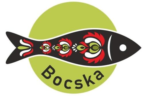 Bocska-Hal