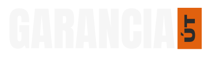 Garancia út / Aszfaltozás Országosan
