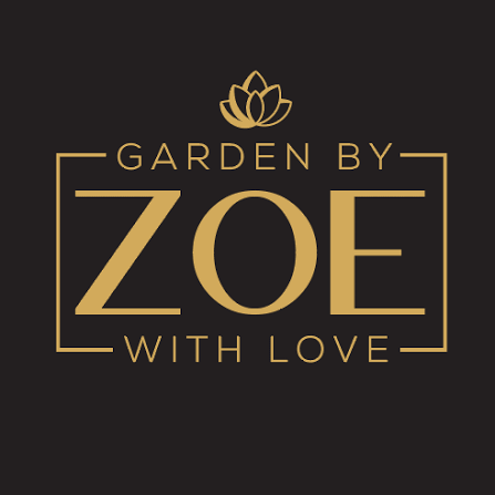 Garden by Zoe