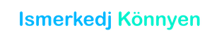 Ismerkedj Könnyen