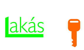 Lakás ManagAir