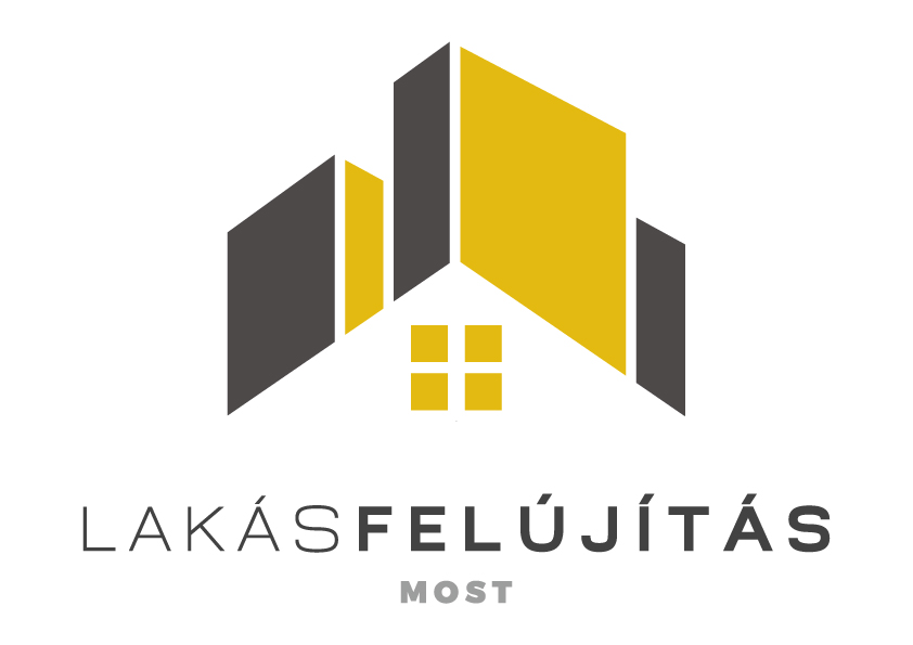 Lakásfelújítás Most