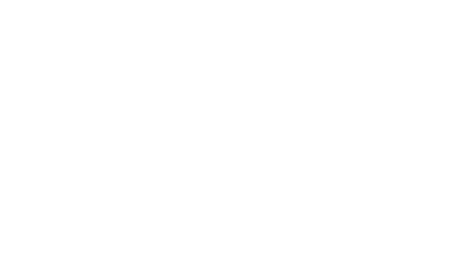 Tiszakő