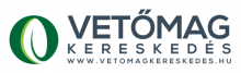 Vetőmagkereskedés.hu / AGRO HUNSEED