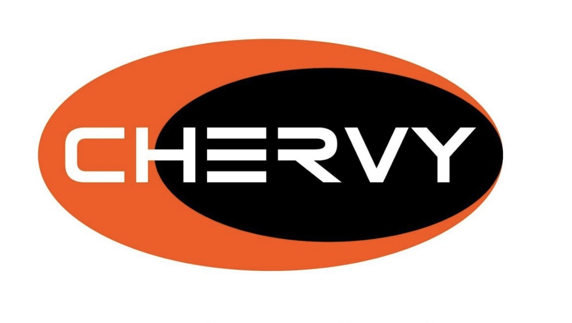 VMFishing / Chervy