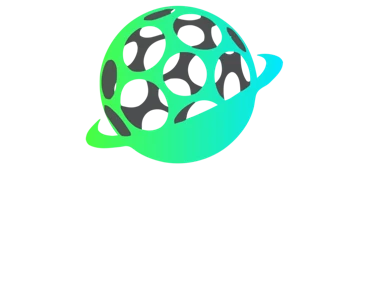 Planet Holding