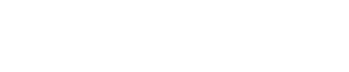 Carpro Hungary