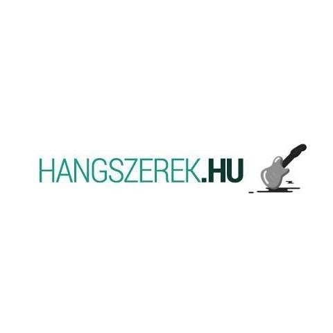 Hangszerek.hu