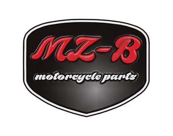 MZ-B Motorcycle / eBuy