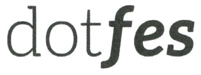 Dotfes / Hoco Hungary
