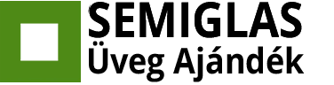 Üvegpalack.hu