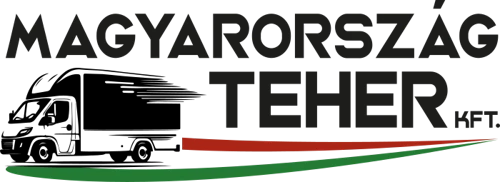 Magyarország Teher