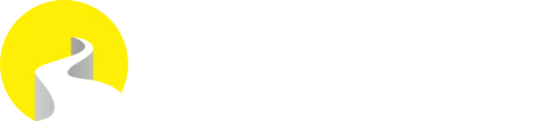 Robklassz-Bau / Aszfaltozzunk.hu