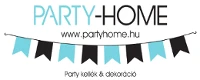 Party-Home