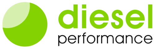 Diesel Performance