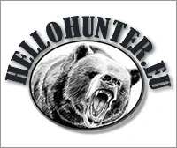 HelloHunter