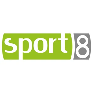 Sport8 és Vitaflex