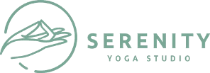 Serenity Yoga Studio