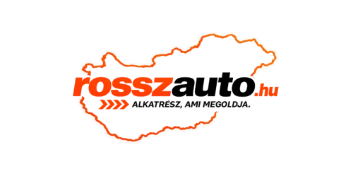 Rosszautó.hu