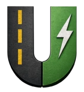 Útfestő