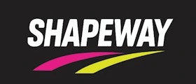 Shapeway