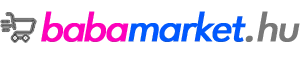 BabaMarket