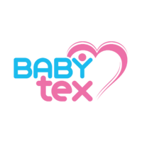 Babytex