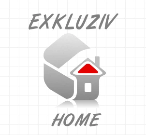 Exkluzív Home
