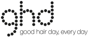 ghd Hungary