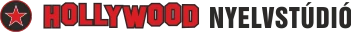 Hollywood Nyelvstúdió