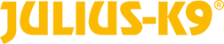 Julius-K9 USA