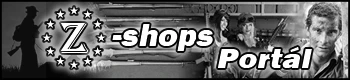 Z-Shops