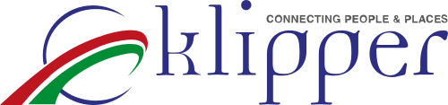Klipperlines