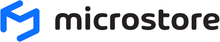 MicroStore