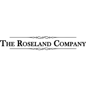 The Roseland Company
