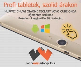 WinWinShop