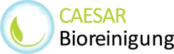 Caesar Bioreinigung