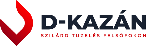 D-Kazán