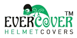 Evercover