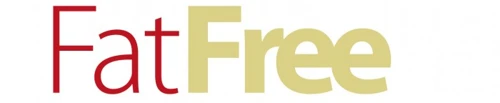 Fat Free