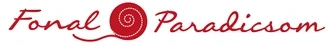 Fonalparadicsom