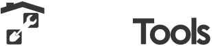Hometools