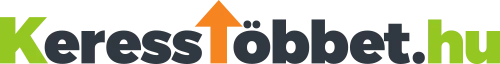 KeressTöbbet