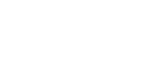 Matrackuckó