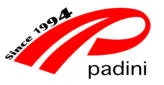 Padini