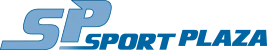 Sportpláza