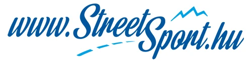 StreetSport