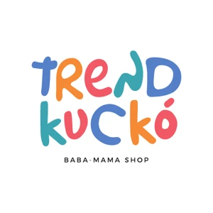 Trendkuckó