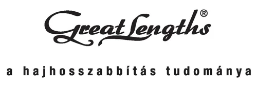 Great Lengths